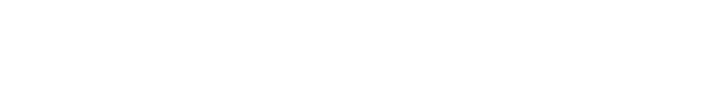 IRMGT -グローブバンブー-は株式の投資情報提供、投資助言を行う投資助言・代理業者です。人生を楽しく楽(らく)に！！　そのお手伝いさせて頂きます！！