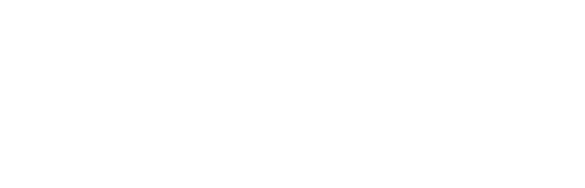 IRMGT -グローブバンブー-は株式の投資情報提供、投資助言を行う投資助言・代理業者です。人生を楽しく楽(らく)に！！　そのお手伝いさせて頂きます！！