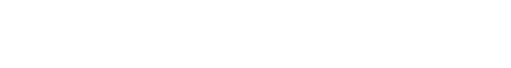 とにかくまずはこの銘柄から！！IRMGTが厳選したオススメする銘柄をお試し下さい！！