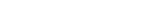 前場寄付き前に【本日の東京市場見通し】を配信。