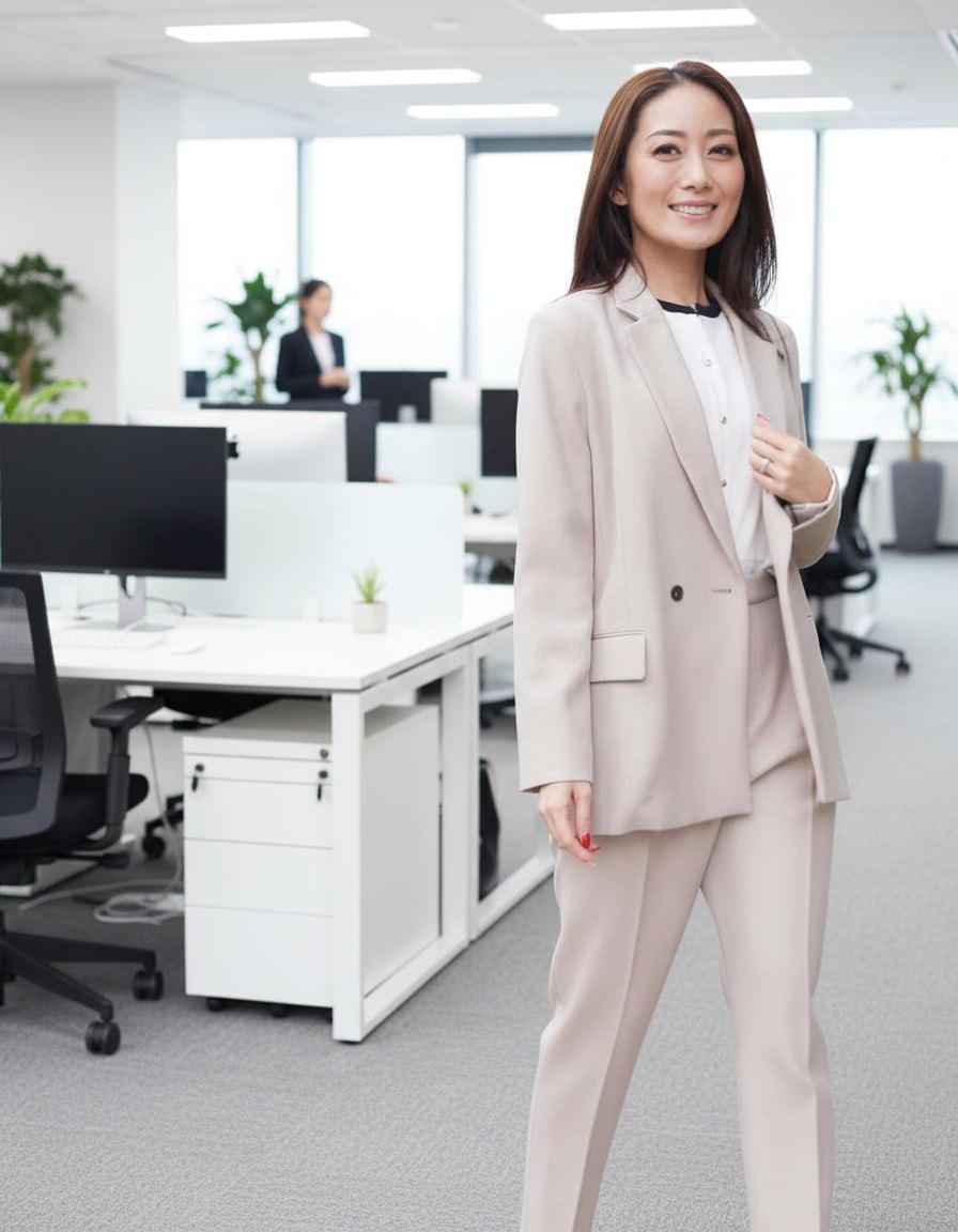 Astris_Wilson_lr_058