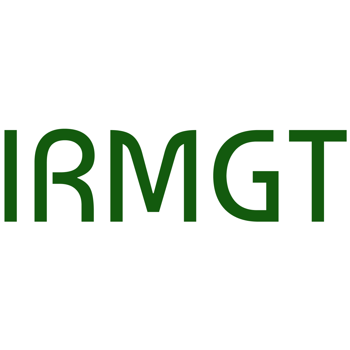 インサイトとニュース