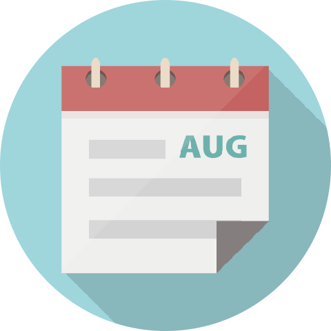 期間契約コース